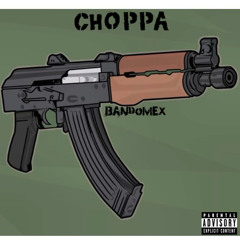 Choppa