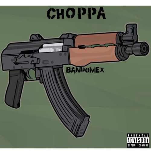 Choppa