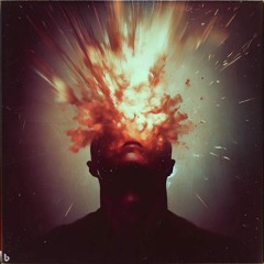 Epix Bender - Overload