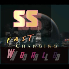 SS - world is changing PREVIEW.mp3