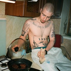 FRIENDLY THUG 52 NGG - Sladki Snov Rapper 2 (Slowed & Reverb)