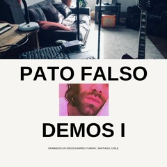 AÑO NUEVO(DEMO VRSN)