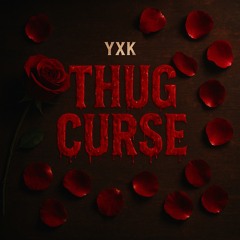 Thug Curse