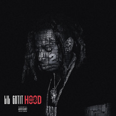 Lil Gotit - Yeah Yeah (feat. Future & Lil Keed)