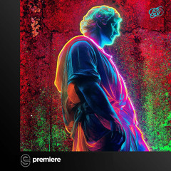 Premiere: Kadi - Non Stop Techno - Renaissance