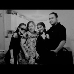 FANSOUN AN INISI - GOGO✌🏼- RECKY.