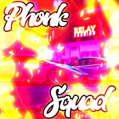 Lil Devir - Phonk Squad [Free Phonk beat for profit]