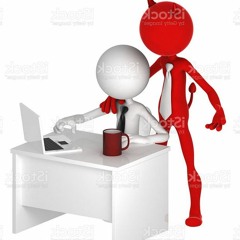 Agile Freelance Mage Summons Multiple Entities Just In Time (REMOTE)