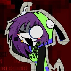 💜•My Favorite MD Song/Soundtrack•🦇