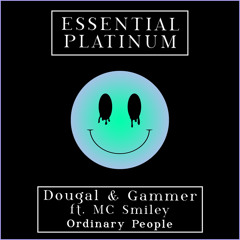 Excellent mostly new stuff/oldies