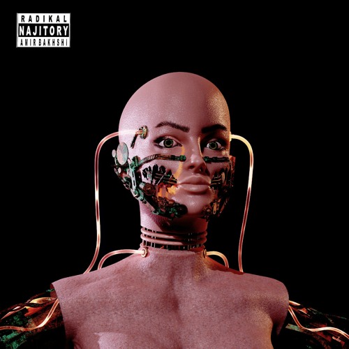 01_BRUTAL ( Prod. Cryfios )