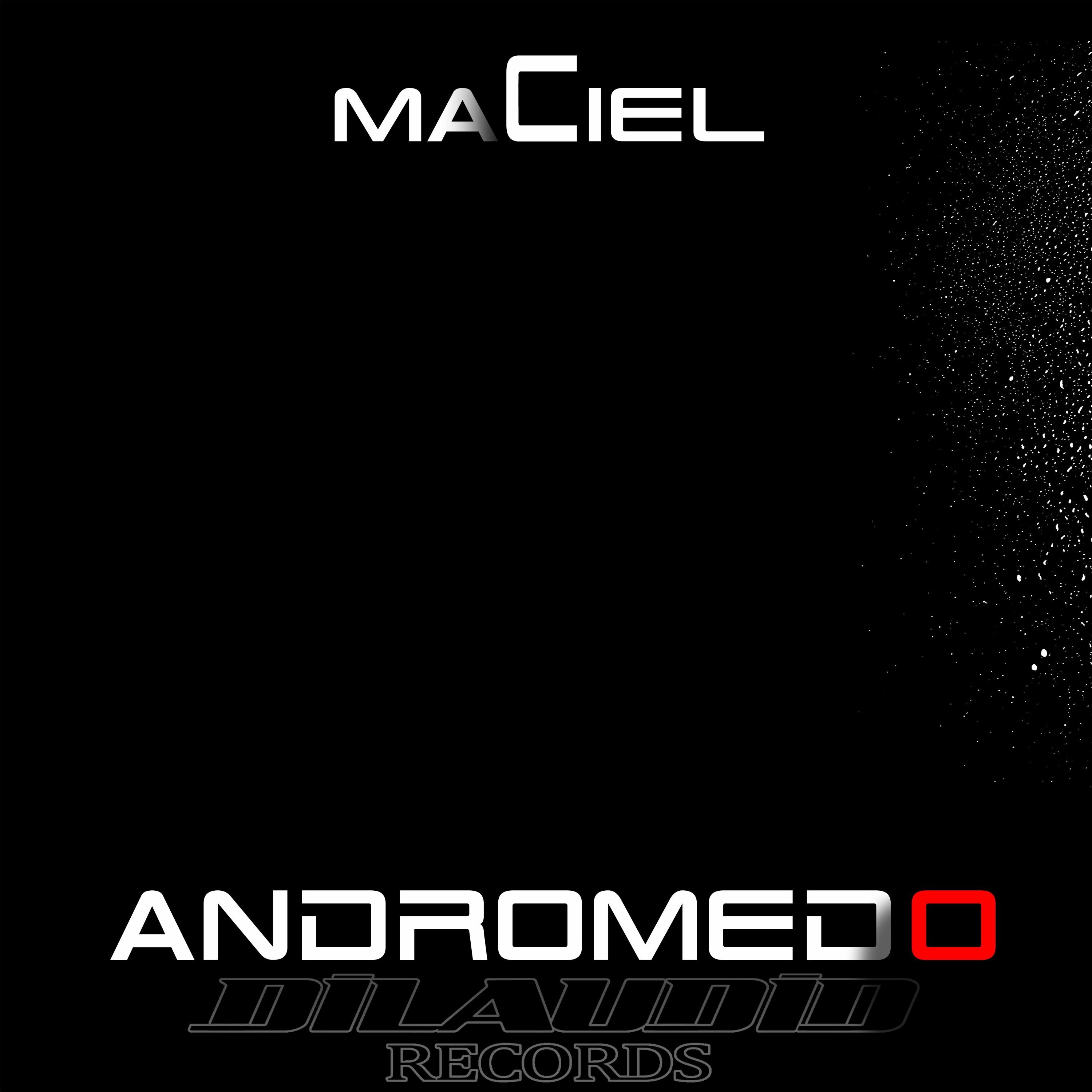 MaCiEL aka 卄卂ㄩҜ几乇匚卄ㄒ and 匚丨ㄒ尺丨匚