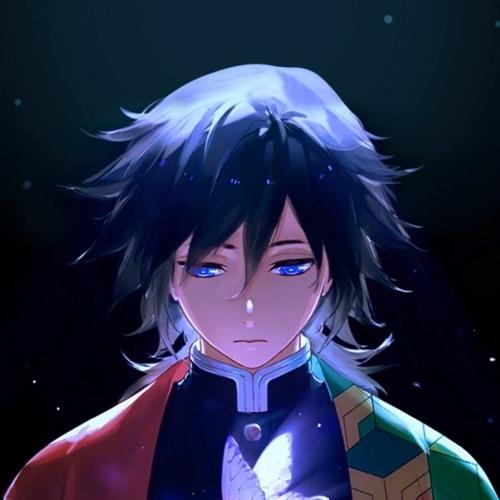 ب العافيه  jon.wav