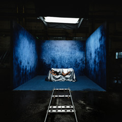 New Music Friday Italia (2)