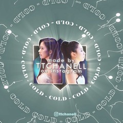 Cold - Maroon 5 audio edit