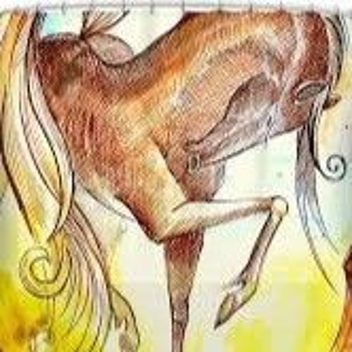 we saw thunder and lightning