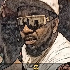 Reallly Willlie , Jooglife - Anybody