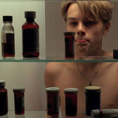 lostcause(prod by radxz)