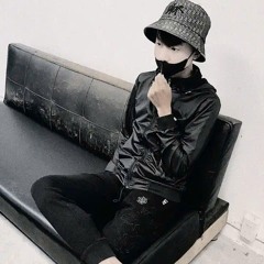 MẤT CẢM XÚC 2 - RMX 2K25 - VĂN NGỌC LONG🐥