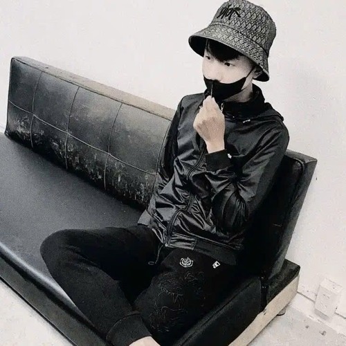 MẤT CẢM XÚC 2 - RMX 2K25 - VĂN NGỌC LONG🐥