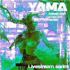 Connected (Live Mix)