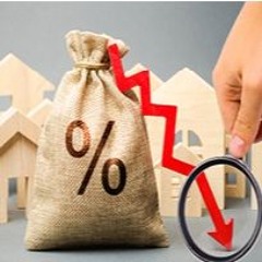 08-30-25 Navigating Economic Changes This Fall
