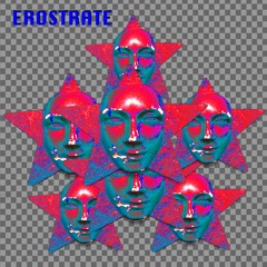 EROSTRATE