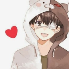 Nightcore - No Maybes