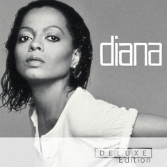 Upside Down (Original CHIC Mix)
