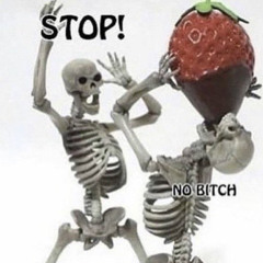 houdinne - poppyseed bagel ( prod majzkluani )