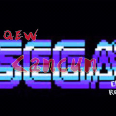 SegaCancun (Playboi Carti)CHH Remix -ft QEW