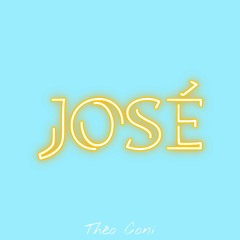 Théo Coni - José (Marc)