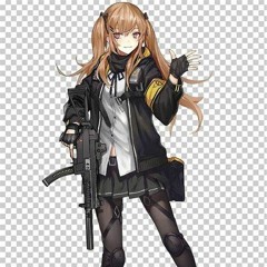 Dolls Kill cover short😭😂