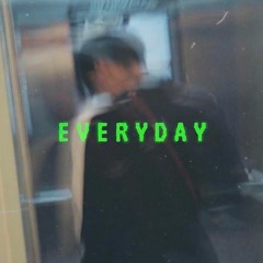 YOUNG J - EVERYDAY (OFFICIAL VIDEO)