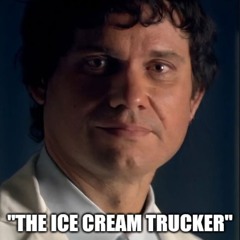 Eismann (Skit)