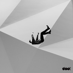 Crush (Original Mix)