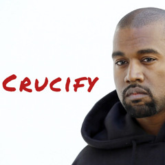 Crucify