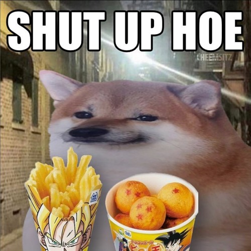 Expire - Fighting the Slip (Vocal Cover)