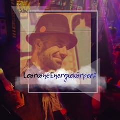 Leorion@Energiekörper2026