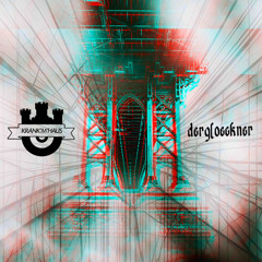 Pdcst 井117 - dergloeckner