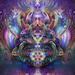 DMT