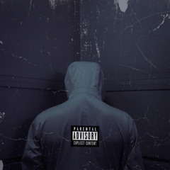 Bandman Freestyle (feat. Bandmanrill)