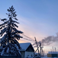 Øneheart - places where i was happy (Wilee Edit)