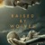 Artwork for Mariam Wallentin & Ben Frost - Opening Titles (from Raised by Wolves) (The Pontian Bootleg)