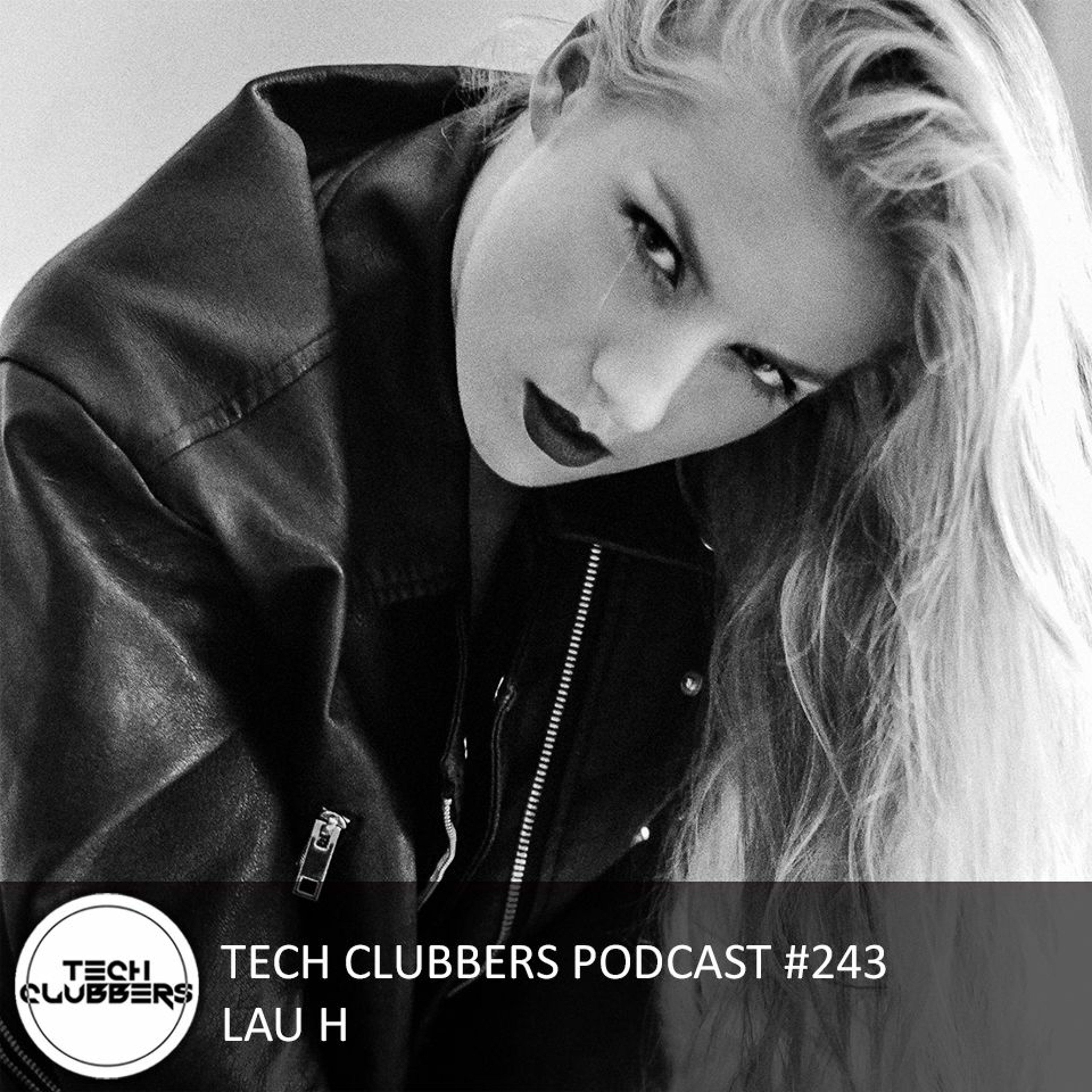 Tech Clubbers
