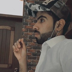 Kamran_dad_New_Album_Song_(Dukhtar-e-Mahe)_Balochi_Song_(Saleh_M_Saleh)(256k.mp3