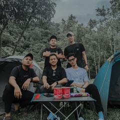 DJ EENIE MEENIE VS ONE DAY BREAKBEAT FYP TIKTOK 2025