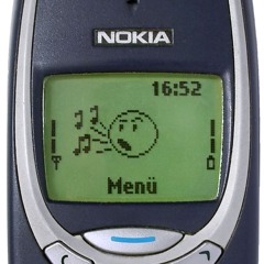 tous les cris les sms