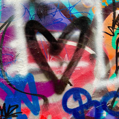 NRG Radio Valentines Day Drum & Bass Lurvve Special 2025