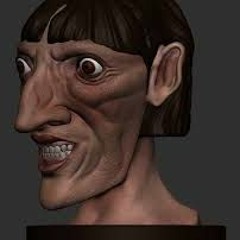 a dubstehp songr